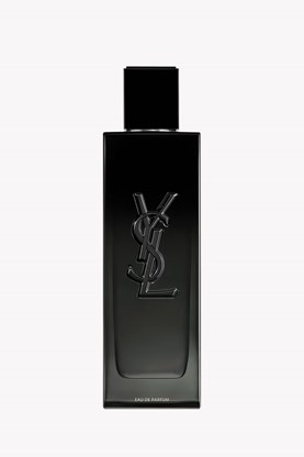 Show details for YVES SAINT LAURENT MYSLF EAU DE PARFUM 100ML Picture of YVES SAINT LAURENT MYSLF EAU DE PARFUM 100ML